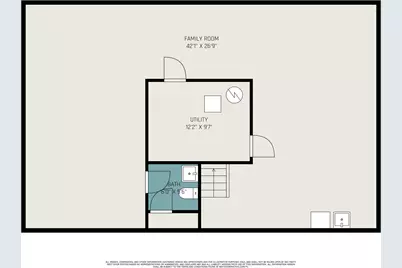 170 Buffalo Ridge Road, Falmouth, KY 41040 - Photo 30