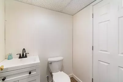 170 Buffalo Ridge Road, Falmouth, KY 41040 - Photo 20