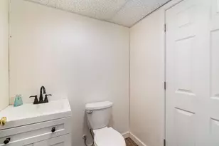 170 Buffalo Ridge Rd, Falmouth, KY 41040 - Photo 20