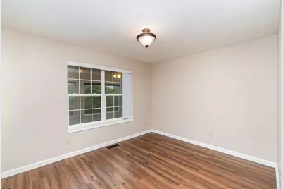 170 Buffalo Ridge Road, Falmouth, KY 41040 - Photo 16