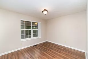 170 Buffalo Ridge Rd, Falmouth, KY 41040 - Photo 16