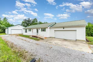170 Buffalo Ridge Rd, Falmouth, KY 41040 - Photo 1