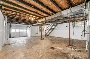 30 W 28th St, Covington, KY 41015 - Photo 22