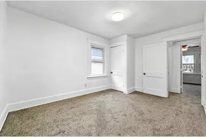 30 W 28th Street, Covington, KY 41015 - Photo 14