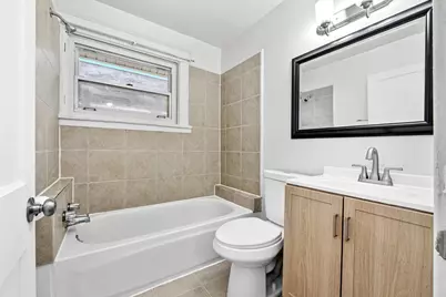 30 W 28th Street, Covington, KY 41015 - Photo 6