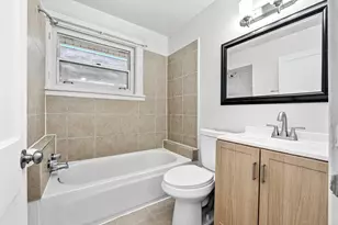 30 W 28th St, Covington, KY 41015 - Photo 6