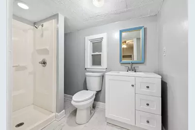 30 W 28th Street, Covington, KY 41015 - Photo 18