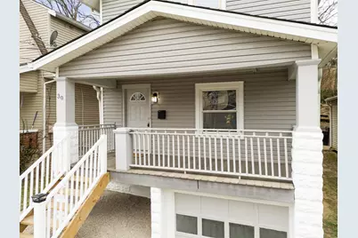 30 W 28th Street, Covington, KY 41015 - Photo 2