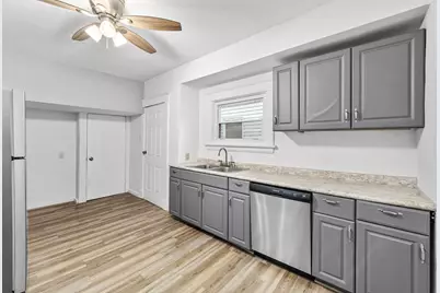 30 W 28th Street, Covington, KY 41015 - Photo 4