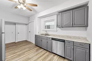 30 W 28th St, Covington, KY 41015 - Photo 4