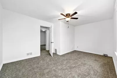 30 W 28th Street, Covington, KY 41015 - Photo 16