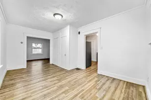 30 W 28th St, Covington, KY 41015 - Photo 12