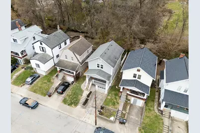 30 W 28th Street, Covington, KY 41015 - Photo 24