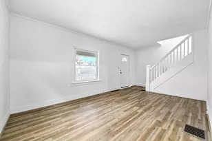 30 W 28th St, Covington, KY 41015 - Photo 10