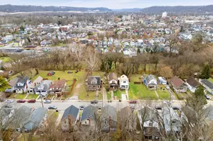 30 W 28th St, Covington, KY 41015 - Photo 28