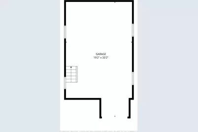 30 W 28th Street, Covington, KY 41015 - Photo 30