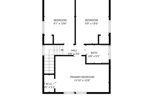 30 W 28th St, Covington, KY 41015 - Photo 30