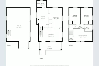 30 W 28th Street, Covington, KY 41015 - Photo 28