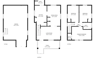 30 W 28th St, Covington, KY 41015 - Photo 28