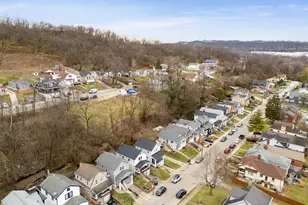 30 W 28th St, Covington, KY 41015 - Photo 26