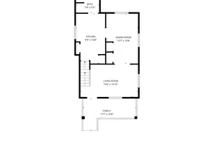 30 W 28th St, Covington, KY 41015 - Photo 32