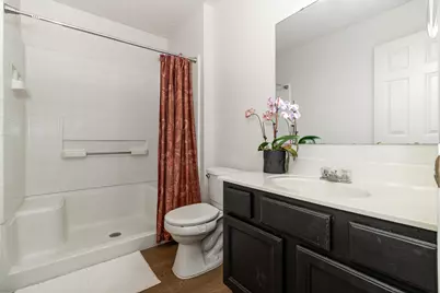 10593 Lynn Lane #1, Alexandria, KY 41001 - Photo 12