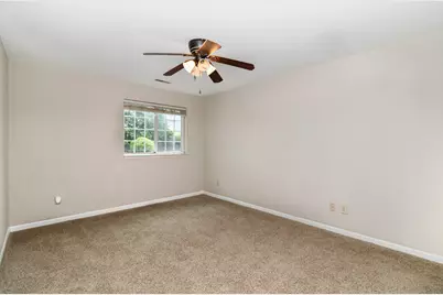 10593 Lynn Lane #1, Alexandria, KY 41001 - Photo 10