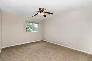 10593 Lynn Ln, Alexandria, KY 41001 - Photo 10