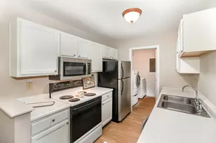 10593 Lynn Ln, Alexandria, KY 41001 - Photo 8