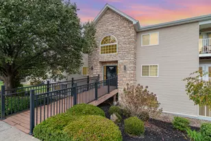 10593 Lynn Ln, Alexandria, KY 41001 - Photo 2