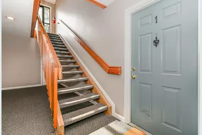 10593 Lynn Lane #1, Alexandria, KY 41001 - Photo 4