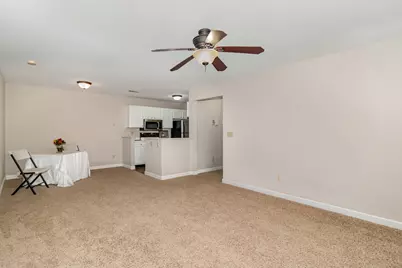 10593 Lynn Lane #1, Alexandria, KY 41001 - Photo 6