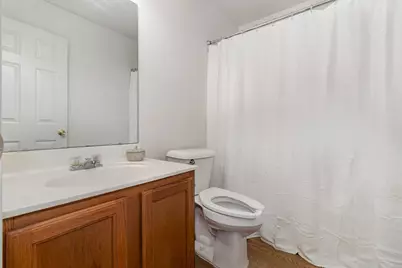 10593 Lynn Lane #1, Alexandria, KY 41001 - Photo 14