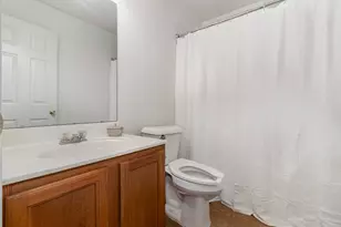 10593 Lynn Ln, Alexandria, KY 41001 - Photo 14