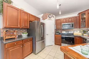 568 Rivers Breeze Dr, Ludlow, KY 41016 - Photo 8