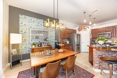 568 Riversbreeze Drive, Ludlow, KY 41016 - Photo 6