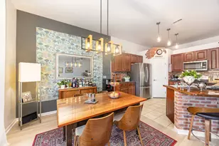 568 Rivers Breeze Dr, Ludlow, KY 41016 - Photo 6