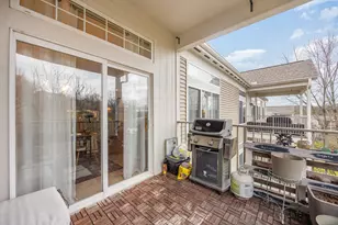 568 Rivers Breeze Dr, Ludlow, KY 41016 - Photo 14