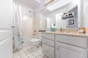 568 Rivers Breeze Dr, Ludlow, KY 41016 - Photo 10