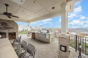 568 Rivers Breeze Dr, Ludlow, KY 41016 - Photo 18