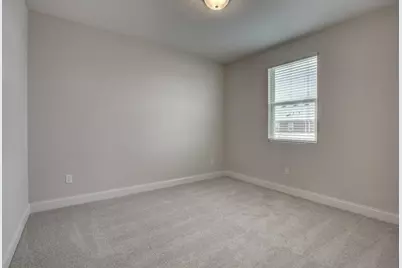 8540 Concerto Court, Union, KY 41091 - Photo 14