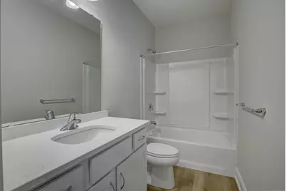 8540 Concerto Court, Union, KY 41091 - Photo 16