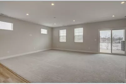 8540 Concerto Court, Union, KY 41091 - Photo 4