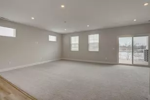 8540 Concerto Ct, Union, KY 41091 - Photo 4