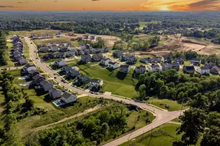 1505 Linksman Ct, Hebron, KY 41048 - Photo 4