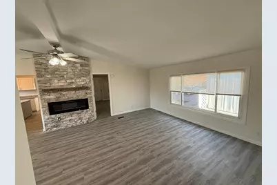 213 S Madison Street, Owenton, KY 40359 - Photo 28