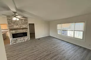 213 S Madison St, Owenton, KY 40359 - Photo 28