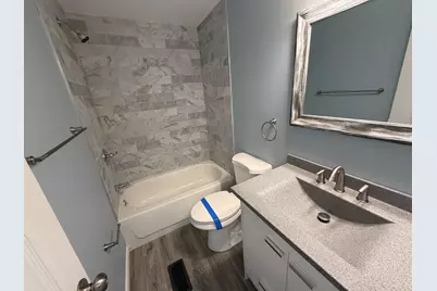 213 S Madison Street, Owenton, KY 40359 - Photo 38