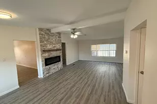 213 S Madison St, Owenton, KY 40359 - Photo 30