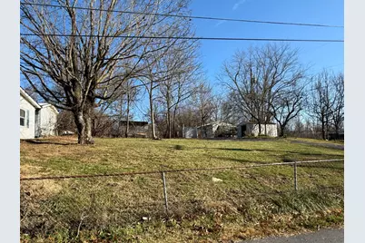 213 S Madison Street, Owenton, KY 40359 - Photo 14